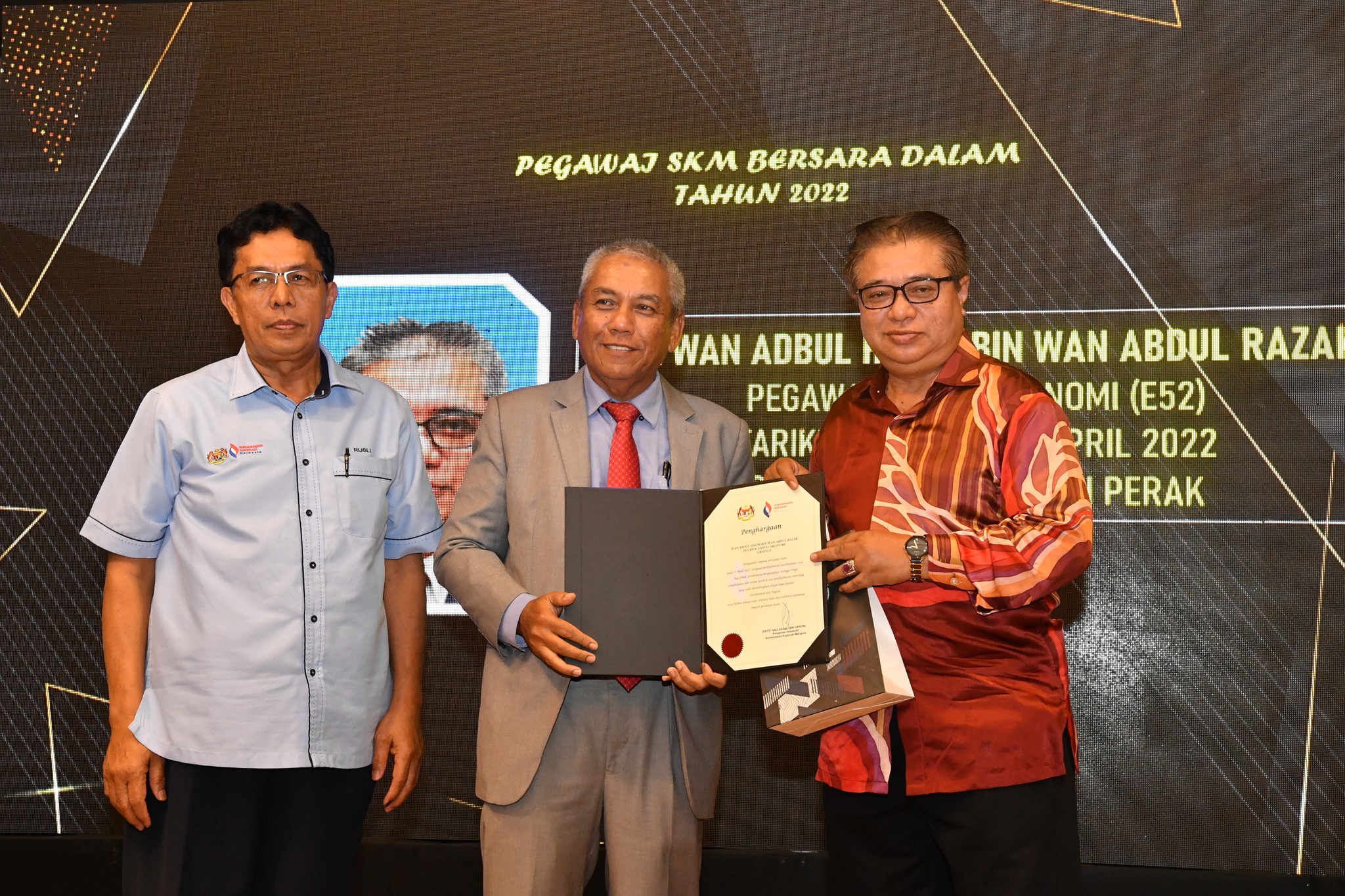 6256758761005487 2171312324835472718 n