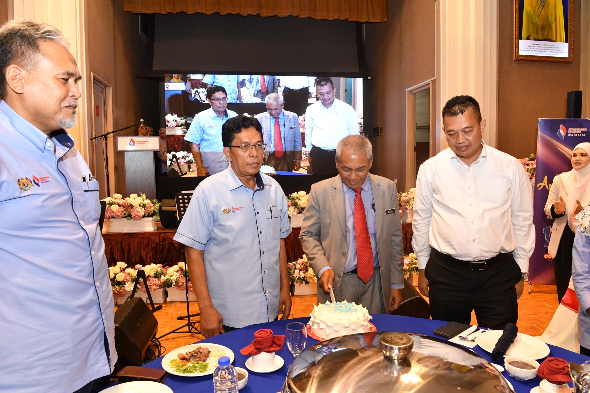 6256773144337382 8759925933671533391 n