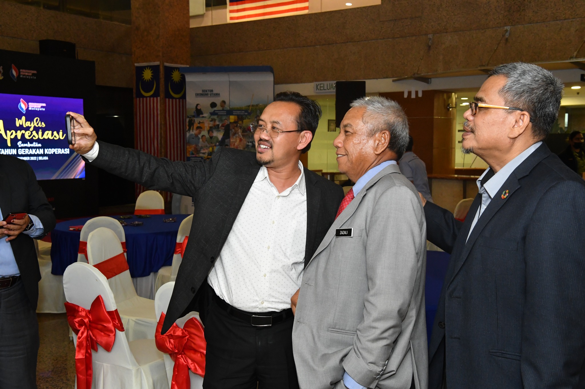 6256757861005577 2304958745562267409 n