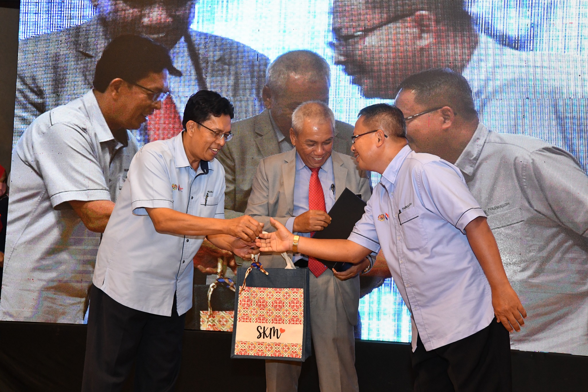 6256769564337740 7034982641094152700 n