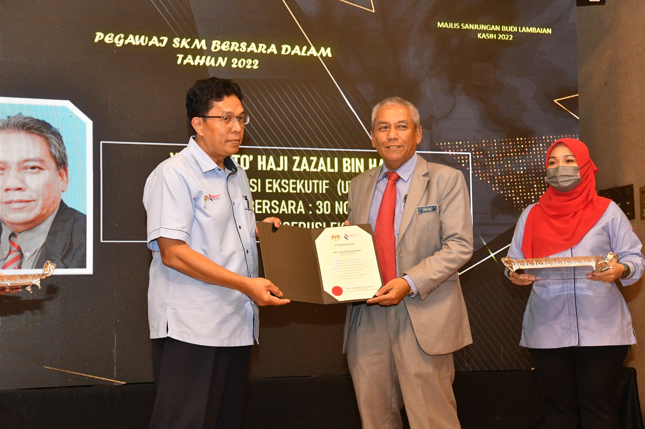 6256762037671826 8003730792344499989 n