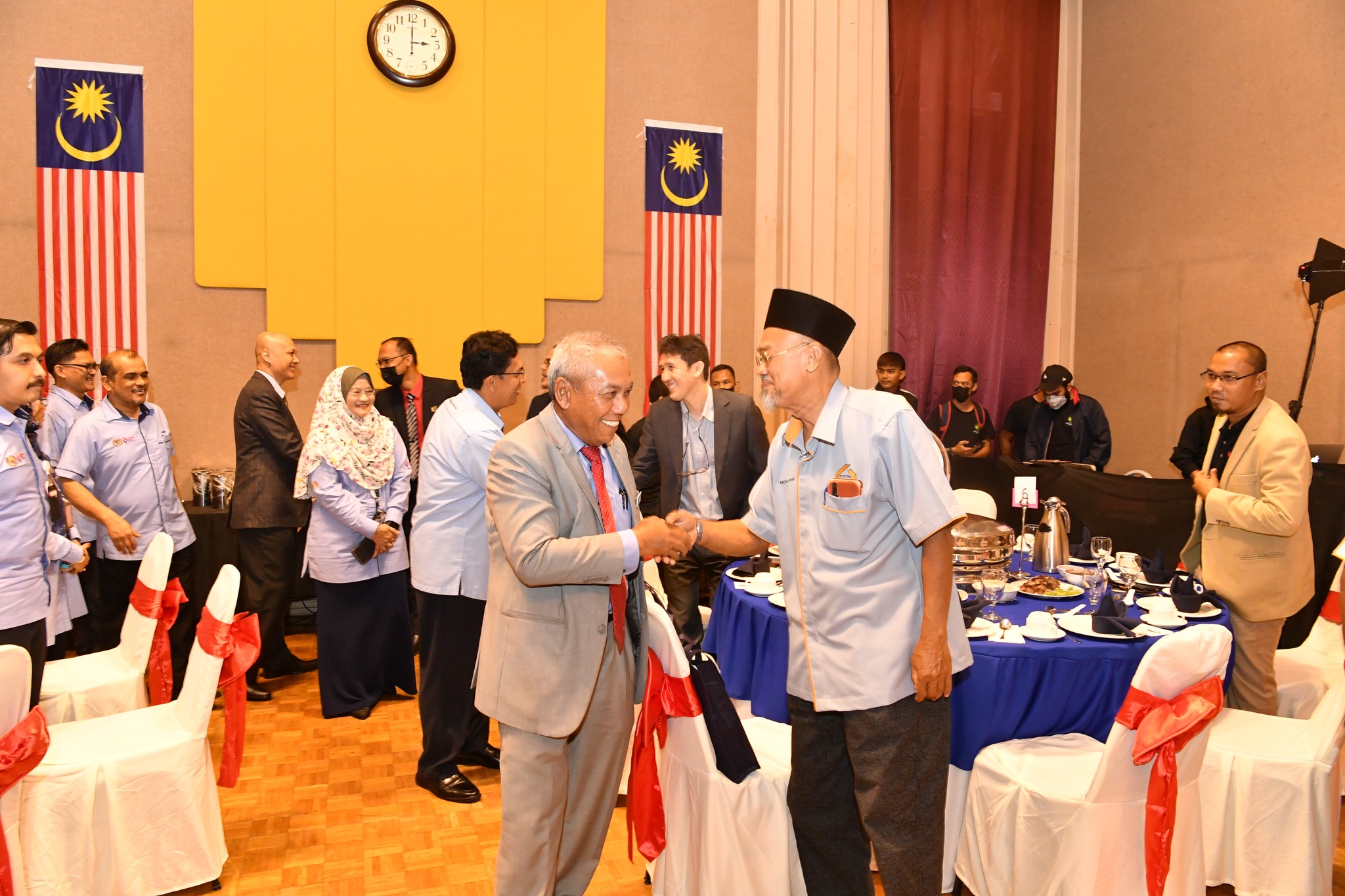 6256753861005977 7509127971333090818 n