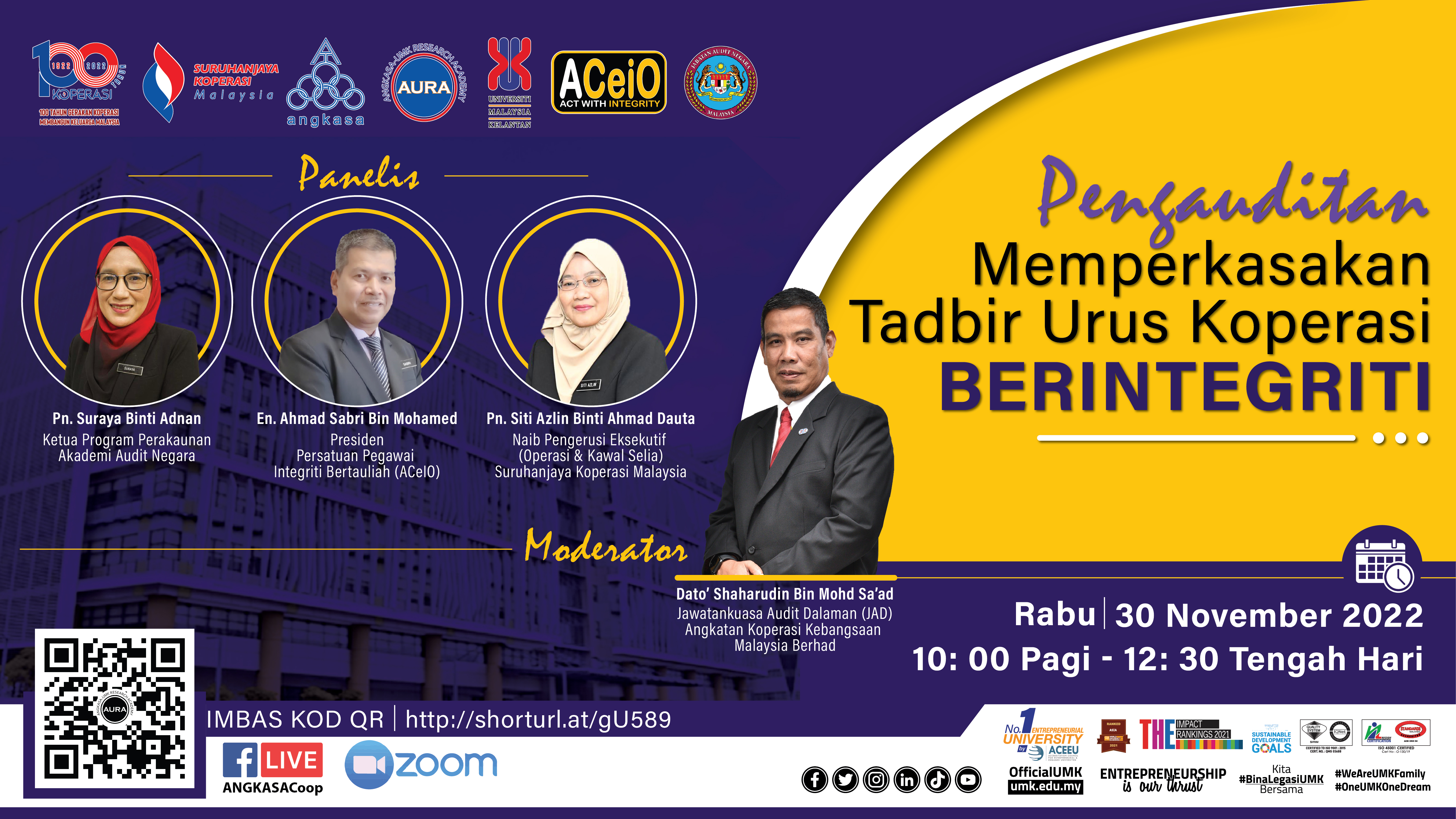 Poster Webinar Siri5 01