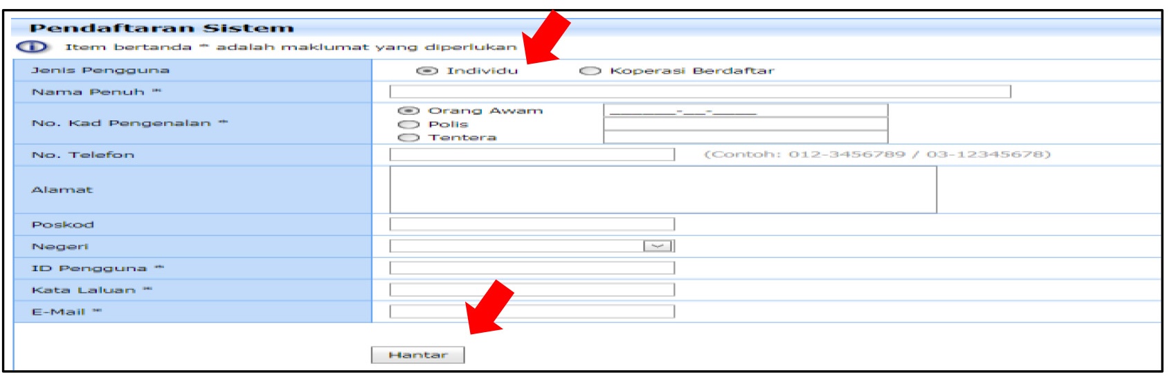 sistem-permohonan-atas-talian-2